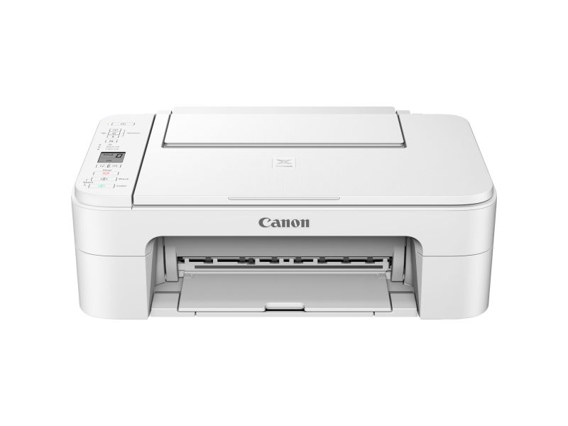 Canon PIXMA TS3351 stampante inkjet compatta